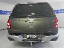 Thumbnail '6' of Mitsubishi Triton