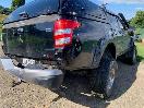 Thumbnail '7' of Mitsubishi Triton DC Glxr 6M