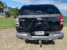 Thumbnail '9' of Mitsubishi Triton DC Glxr 6M