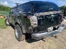 Thumbnail '8' of Mitsubishi Triton DC Glxr 6M