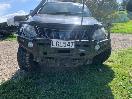 Thumbnail '4' of Mitsubishi Triton DC Glxr 6M