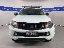 Thumbnail '2' of Mitsubishi Triton