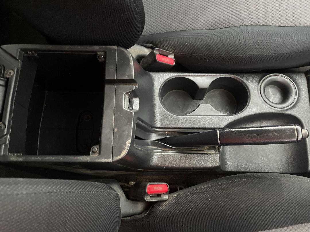 Photo '33' of Mitsubishi Triton