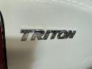 Thumbnail '36' of Mitsubishi Triton