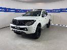 Thumbnail '4' of Mitsubishi Triton