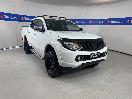 Thumbnail '1' of Mitsubishi Triton