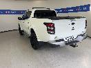 Thumbnail '5' of Mitsubishi Triton