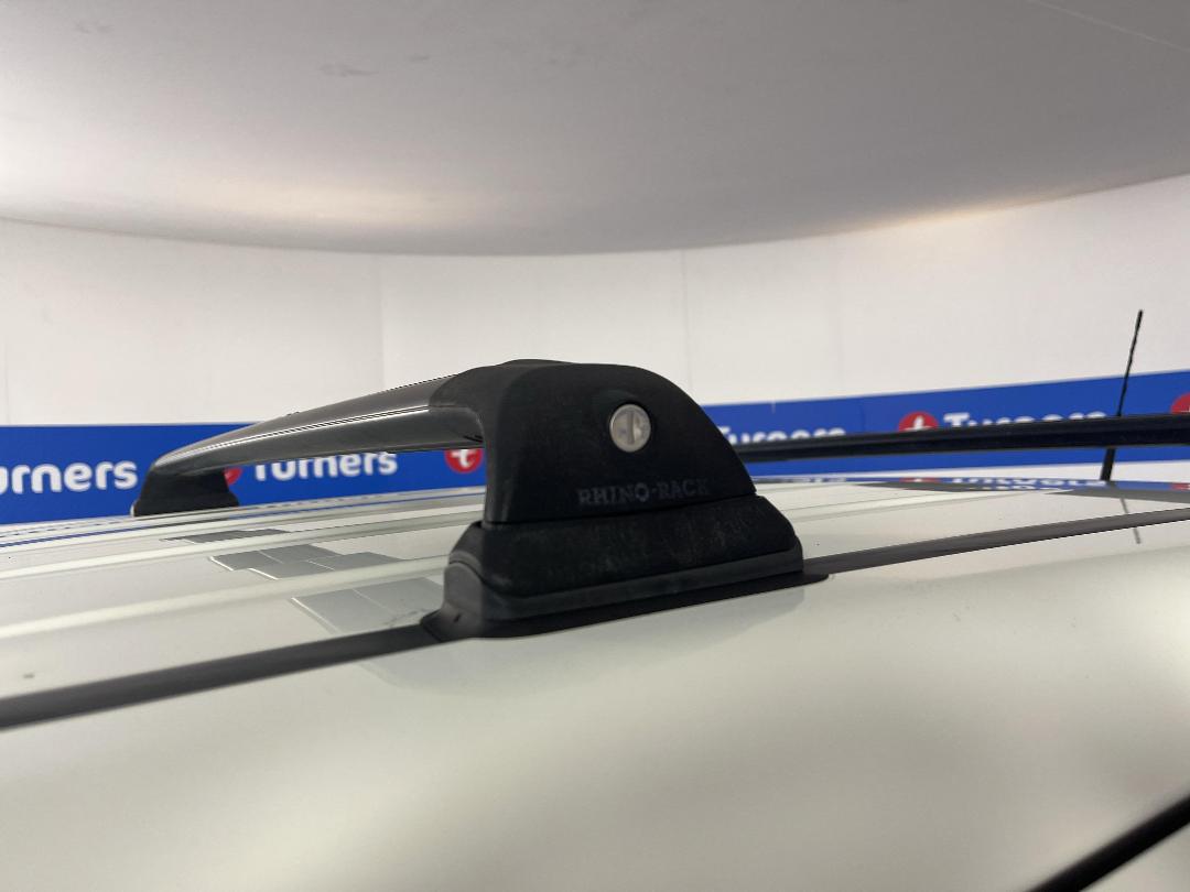 Photo '30' of Mitsubishi Triton