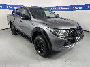Thumbnail '1' of Mitsubishi Triton
