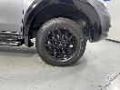 Thumbnail '9' of Mitsubishi Triton