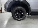 Thumbnail '10' of Mitsubishi Triton