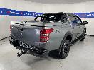 Thumbnail '7' of Mitsubishi Triton