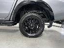 Thumbnail '11' of Mitsubishi Triton