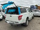 Thumbnail '6' of Mitsubishi Triton DC GLX 4WD 5AT