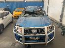 Thumbnail '5' of Mitsubishi Triton DC Glxr 5AT