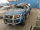 Thumbnail '6' of Mitsubishi Triton DC Glxr 5AT