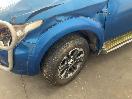 Thumbnail '8' of Mitsubishi Triton DC Glxr 5AT