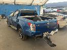 Thumbnail '12' of Mitsubishi Triton DC Glxr 5AT
