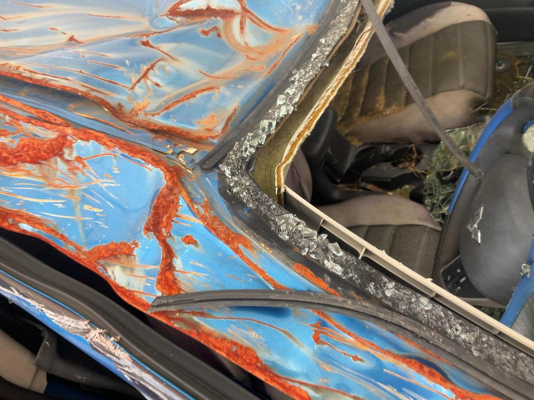 Photo '26' of Mitsubishi Triton DC Glxr 5AT Photo '26' of Mitsubishi Triton DC Glxr 5AT