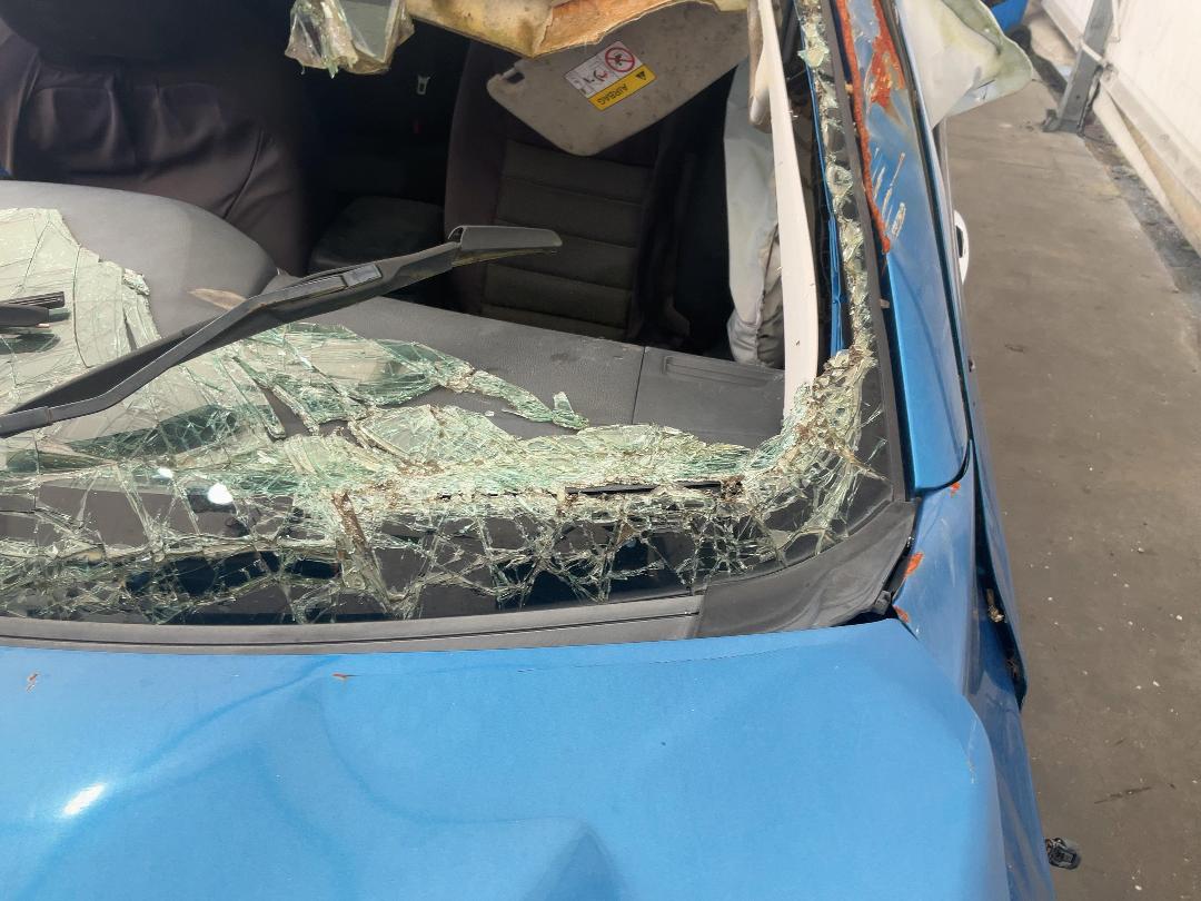 Photo '27' of Mitsubishi Triton DC Glxr 5AT Photo '27' of Mitsubishi Triton DC Glxr 5AT