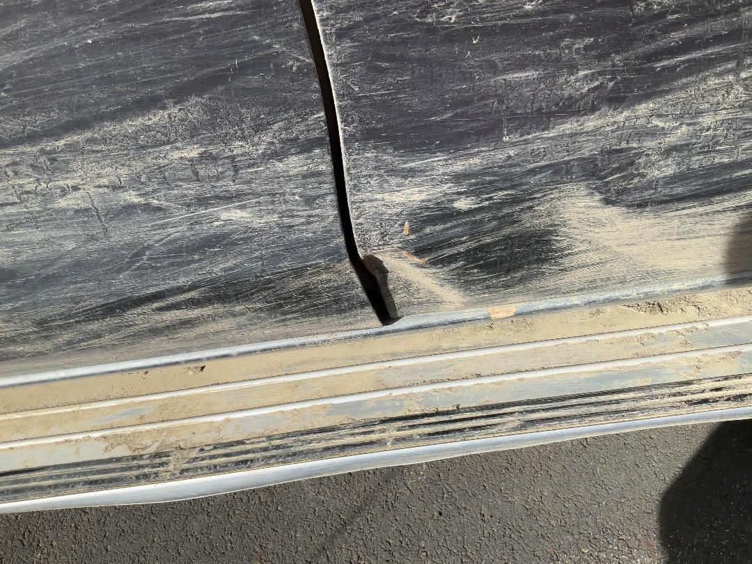 Photo '6' of Mitsubishi Triton DC Glxr 5AT