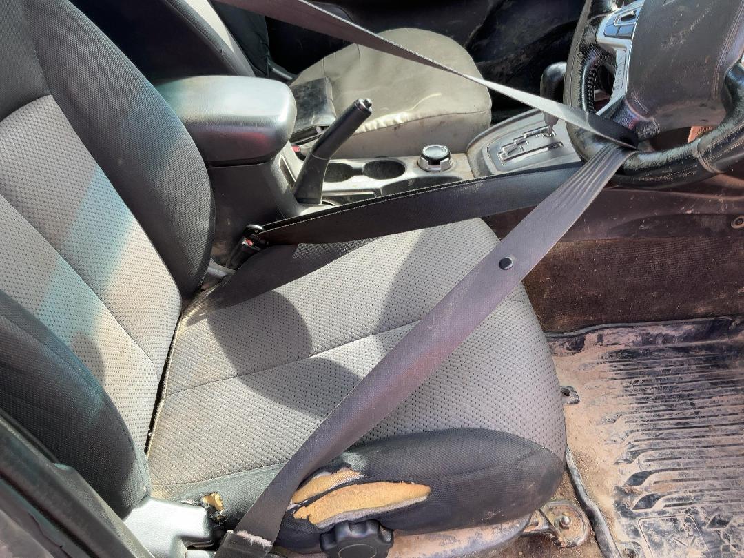 Photo '15' of Mitsubishi Triton DC Glxr 5AT