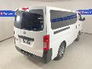 Thumbnail '7' of Nissan Caravan