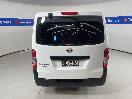 Thumbnail '6' of Nissan Caravan