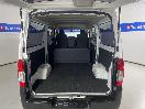 Thumbnail '14' of Nissan Caravan