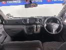 Thumbnail '17' of Nissan Caravan