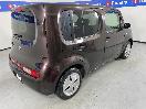 Thumbnail '7' of Nissan Cube