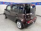 Thumbnail '5' of Nissan Cube
