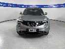 Thumbnail '2' of Nissan Juke