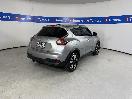 Thumbnail '7' of Nissan Juke