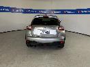 Thumbnail '6' of Nissan Juke