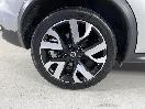 Thumbnail '12' of Nissan Juke