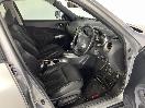Thumbnail '16' of Nissan Juke