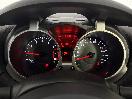 Thumbnail '21' of Nissan Juke
