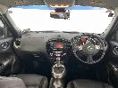 Thumbnail '17' of Nissan Juke