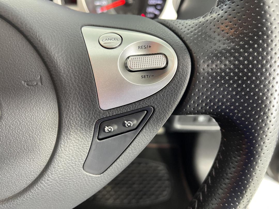 Photo '25' of Nissan Juke