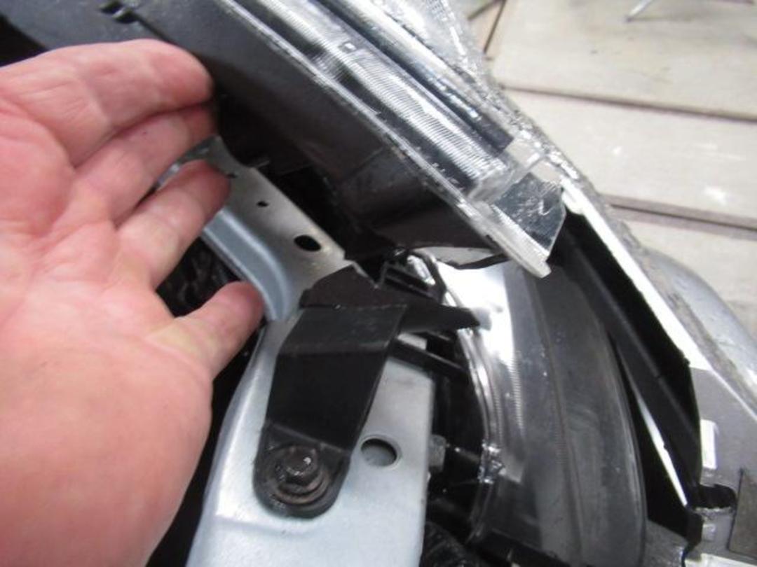 Photo '12' of Nissan Juke Juke Turbo