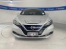 Thumbnail '2' of Nissan Leaf
