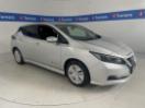 Thumbnail '1' of Nissan Leaf