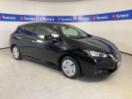 Thumbnail '1' of Nissan Leaf