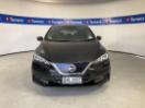 Thumbnail '2' of Nissan Leaf