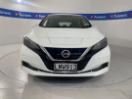 Thumbnail '2' of Nissan Leaf
