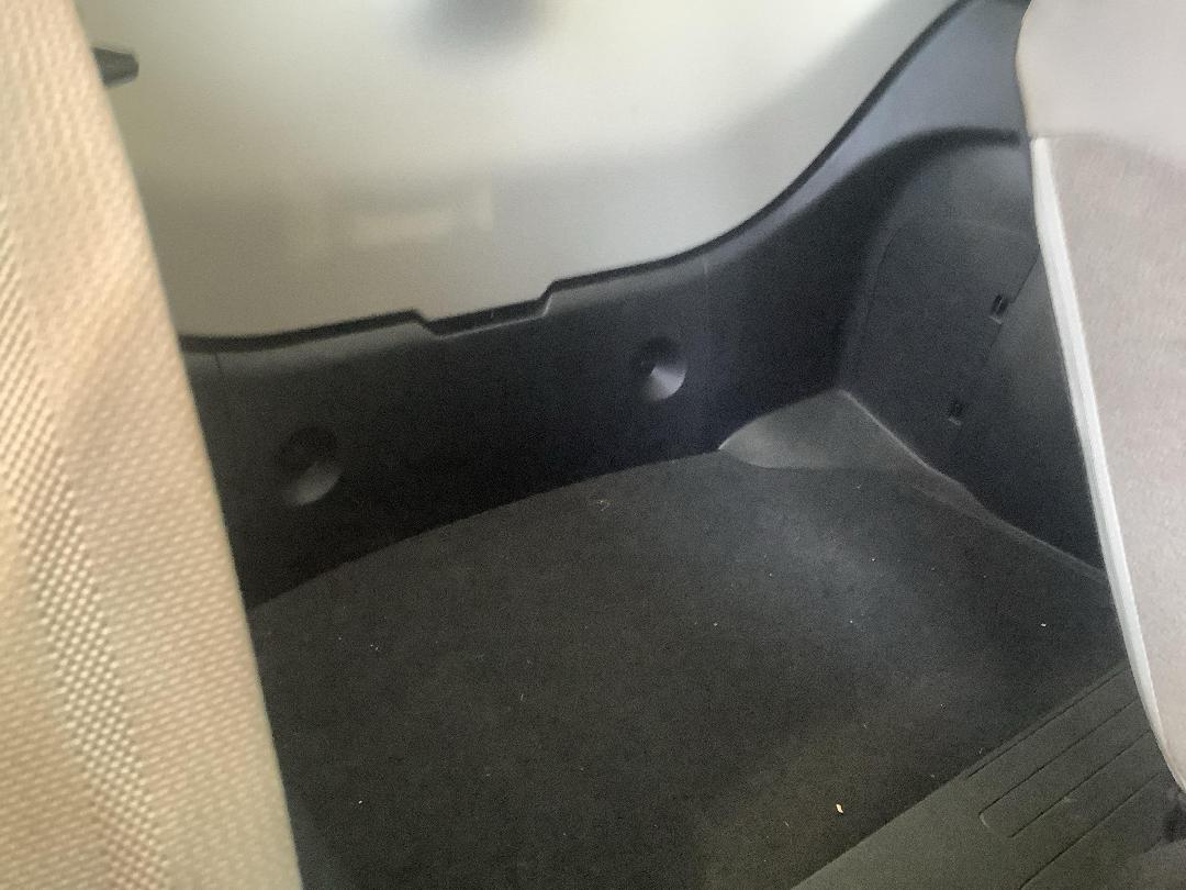 Photo '6' of Nissan Leaf Photo '6' of Nissan Leaf