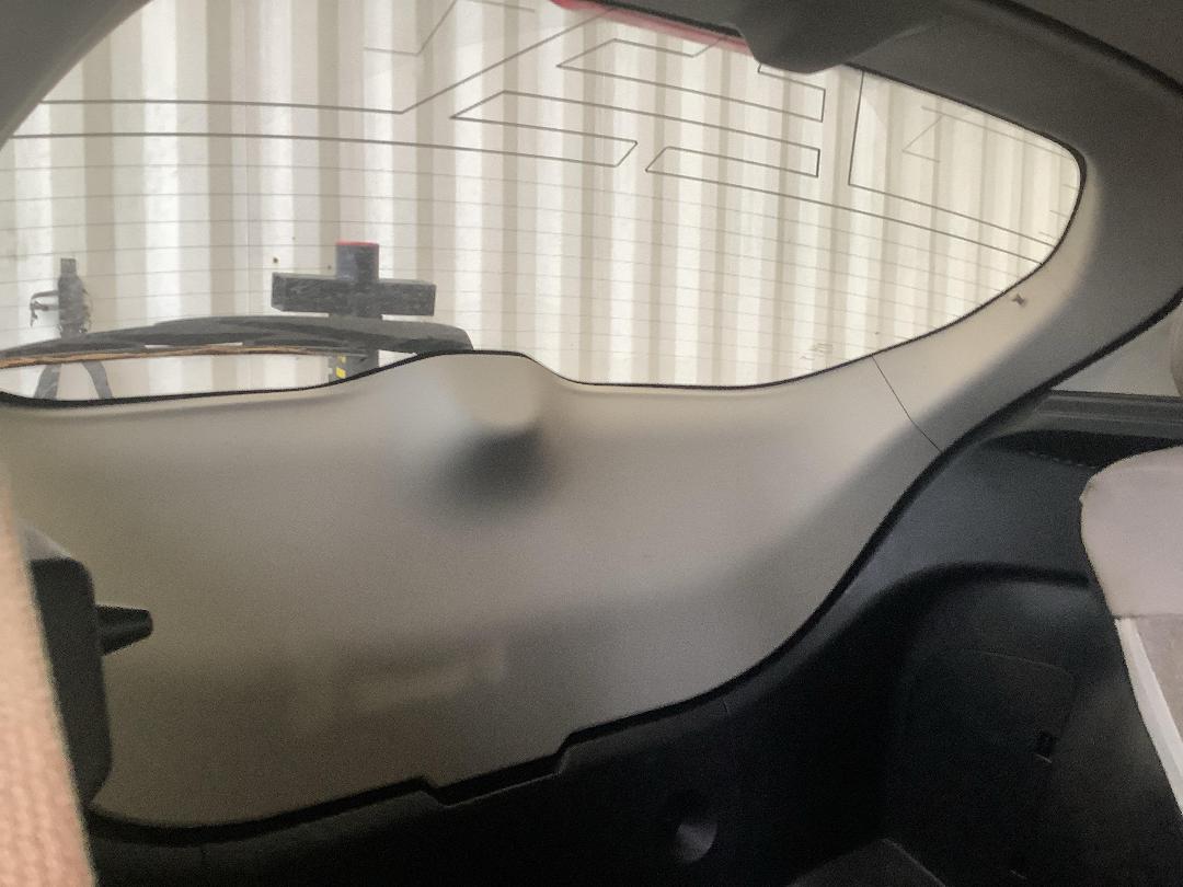 Photo '7' of Nissan Leaf Photo '7' of Nissan Leaf