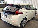 Thumbnail '5' of Nissan Leaf