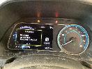 Thumbnail '14' of Nissan Leaf